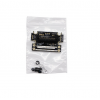 Dji Phantom 4 Pro Power Interface Module Board